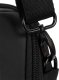 Torba Incase A.R.C. Brief - Up to 14" Laptop - black 5