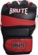 YakimaSport RĘKAWICE DO MMA BRUTE R. L/XL 5