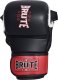 Allright Rękawice do MMA BRUTE PRO R. S/M 6