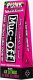 Muc-Off Zestaw naprawczy opon rowerowych B.A.M. Tubeless Repair Refill Kit 5