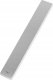 Activeshop Exo polerka bufer BR5 240/320/3000 10 sztuk 1
