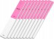Activeshop Exo polerka bufer BR5 240/320/3000 10 sztuk 3