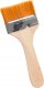 Techrebal Pędzel antystatyczny do czyszczenia FEP - duży - 60 x 30 6