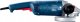 Bosch Bosch angle grinder GWS 22-230 J Professional (blue, 2,200 watts, incl. Diamond cutting disc) 2