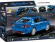 Cobi COBI Skoda Octavia RS - Executive Edition Construction Toy (1:12 Scale) 2