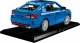 Cobi COBI Skoda Octavia RS - Executive Edition Construction Toy (1:12 Scale) 9
