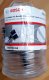 Bosch Bosch hole saw with edge countersink, 68mm 2