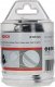 Bosch Bosch hole saw with edge countersink, 68mm 4