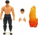 Figurka Dickie Jada Street Fighter ll Fei-Long 6 Fig. 2