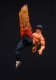 Figurka Dickie Jada Street Fighter ll Fei-Long 6 Fig. 3