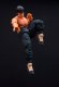 Figurka Dickie Jada Street Fighter ll Fei-Long 6 Fig. 4