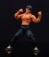 Figurka Dickie Jada Street Fighter ll Fei-Long 6 Fig. 5