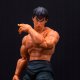 Figurka Dickie Jada Street Fighter ll Fei-Long 6 Fig. 6