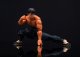 Figurka Dickie Jada Street Fighter ll Fei-Long 6 Fig. 8