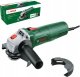 Bosch Bosch angle grinder UniversalGrind 750-115 (green/black, 750 watts) 3