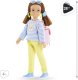 Dickie Simba Corolle Girls - Zoe Shopping Surprise, Doll 2
