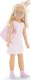 Dickie Simba Corolle Girls - Valentine Shopping Surprise, Doll 5