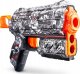 Zuru ZURU X-Shot Skins - Flux Illustrate, Dart Blaster 2