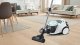 Odkurzacz Bosch Bosch series | 6 BGC41XHYG, canister vacuum cleaner (white) 10