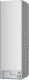 Lodówka Bosch Bosch KGN39VIBT Series 4, fridge/freezer combination (stainless steel) 10