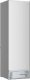 Lodówka Bosch Bosch KGN39VIBT Series 4, fridge/freezer combination (stainless steel) 11
