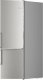 Lodówka Bosch Bosch KGN39VIBT Series 4, fridge/freezer combination (stainless steel) 12