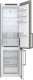 Lodówka Bosch Bosch KGN39VIBT Series 4, fridge/freezer combination (stainless steel) 13
