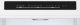 Lodówka Bosch Bosch KGN39VIBT Series 4, fridge/freezer combination (stainless steel) 15