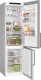 Lodówka Bosch Bosch KGN39VIBT Series 4, fridge/freezer combination (stainless steel) 1
