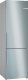 Lodówka Bosch Bosch KGN39VIBT Series 4, fridge/freezer combination (stainless steel) 20