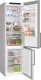 Lodówka Bosch Bosch KGN39VIBT Series 4, fridge/freezer combination (stainless steel) 21