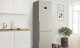 Lodówka Bosch Bosch KGN39VIBT Series 4, fridge/freezer combination (stainless steel) 6