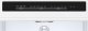 Lodówka Bosch Bosch KGN39VIBT Series 4, fridge/freezer combination (stainless steel) 7
