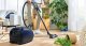 Odkurzacz Bosch Bosch Series 4 BGD38BU2, canister vacuum cleaner (dark blue) 10