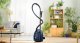 Odkurzacz Bosch Bosch Series 4 BGD38BU2, canister vacuum cleaner (dark blue) 13