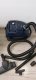 Odkurzacz Bosch Bosch Series 4 BGD38BU2, canister vacuum cleaner (dark blue) 4