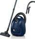 Odkurzacz Bosch Bosch Series 4 BGD38BU2, canister vacuum cleaner (dark blue) 7