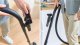 Odkurzacz Bosch Bosch Series 4 BGD38BU2, canister vacuum cleaner (dark blue) 8