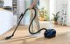 Odkurzacz Bosch Bosch Series 4 BGD38BU2, canister vacuum cleaner (dark blue) 9