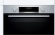 Piekarnik z płytą Bosch HBD635CS63 Oven Set 2