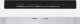 Lodówka Bosch Bosch KGN392WCF Series 4, fridge freezer (white) 3
