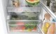 Lodówka Bosch Bosch KGN392WCF Series 4, fridge freezer (white) 5