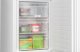 Lodówka Bosch Bosch KGN392WCF Series 4, fridge freezer (white) 6