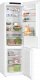 Lodówka Bosch Bosch KGN392WCF Series 4, fridge freezer (white) 8