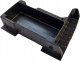 Bosch Bosch insert for starter set 4x ProCORE18V 5.5Ah Professional (black, for L-BOXX 136) 2