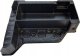 Bosch Bosch insert for starter set 4x ProCORE18V 5.5Ah Professional (black, for L-BOXX 136) 4