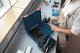 Bosch Bosch insert for starter set 4x ProCORE18V 5.5Ah Professional (black, for L-BOXX 136) 5