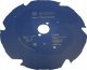 Bosch Bosch circular saw blade Expert for Fiber Cement, 165mm, 4Z (bore 30mm, for chop & miter saws) 1