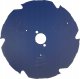 Bosch Bosch circular saw blade Expert for Fiber Cement, 165mm, 4Z (bore 30mm, for chop & miter saws) 3