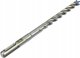 Wiertło Bosch Bosch Expert hammer drill SDS-plus-7X, 16mm, 10 pieces (working length 200mm) 11